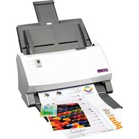 SmartOffice PS4080U PLUSTEK