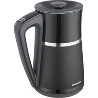 HEK-D22002WBK Heinner