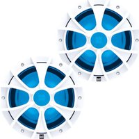 DMS165L DUAL