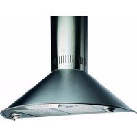 Manual TEKA DC 60/70/90 Campana extractora