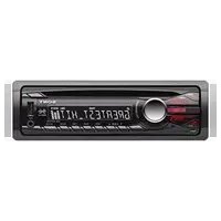 Manual SONY CDX-GT56UIW Radio de coche