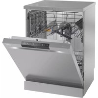 Manual GORENJE GS63160SAU Dishwasher