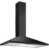 دليل ELECTROLUX EFC90151K شفاط