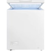 Manual ZANUSSI ZCAN14FW1 Freezer