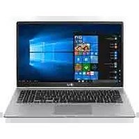 Manual LG 15Z990-U.AAS5U1 Laptop