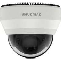 Manual SAMSUNG SDC-9410DU Surveillance Camera