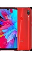 Redmi Note 7s Xiaomi
