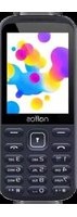 Neffos N150 TP-LINK