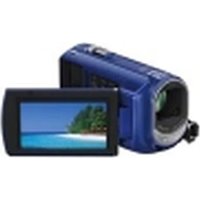 Manual SAMSUNG SMX-F44LN Camcorder