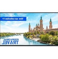 Manual PANASONIC TH-43SF2U Monitor