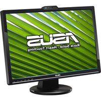 Manual ASUS VK221S Screen