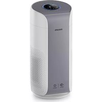 Manual PHILIPS AC1758 Air purifier