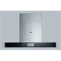 Manual HAIER HIH-T90HM-V Cooker