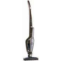 Ergorapido ZB3105AK ELECTROLUX