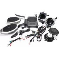 Manual ALPINE PSS-24WRA Loudspeaker