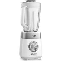 Series 5000 HR2226 PHILIPS