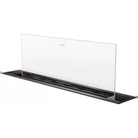 Manual NEFF I98WMM1S1B Range hood