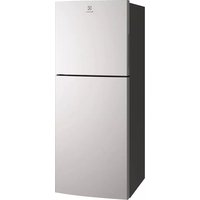 คู่มือ ELECTROLUX ETB2302J-A ตู้เย็น