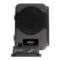 Manual ALPINE PSU-300TCM Receiver