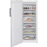 Інструкція BEKO FS 225300 морозильник