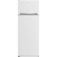 DSA28000 BEKO