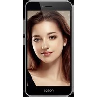 Neffos C7A TP-LINK