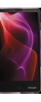 Manual SHARP AQUOS XX2 Smartphone