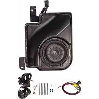 SubStage SSIEXT07 KICKER