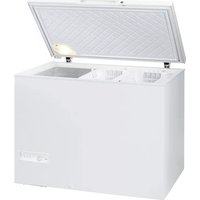 Manual GORENJE FH330W Freezer