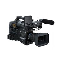 Manual SONY HVR-S270P Camcorder