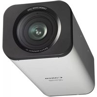 Manual CANON VB-H710F Surveillance Camera