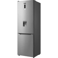 Manual STOVES NF60189WTD Refrigerator