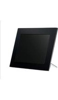 Manual LG F1040N Digital photo frame