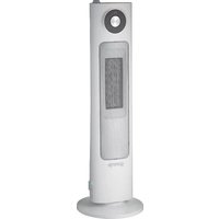 Manual GORENJE HH2000L Heating
