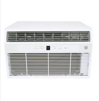 AKCQ10DCH GE