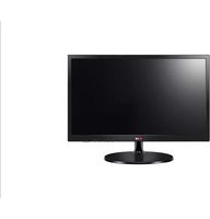 说明书 LG 22EN43T-B 显示器
