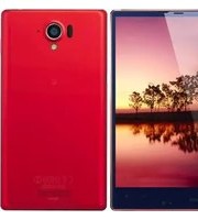 Manual SHARP AQUOS XX 304SH Smartphone