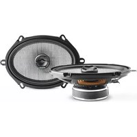 Performance 570 AC FOCAL