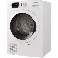 YTBE M11 83K RX INDESIT