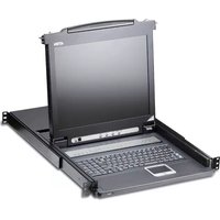 CL1008M ATEN