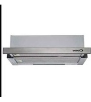CBT6020/2X-07 CANDY