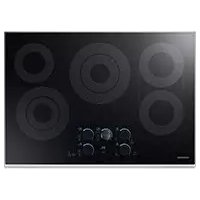 NZ30K7570RS SAMSUNG