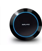 Manual TP-LINK UP525 Uncategorized