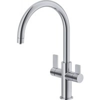 FFT3180 FRANKE