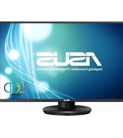 Manual ASUS VN279QL Screen