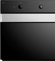 Manual GORENJE BO71ORAXUK Oven