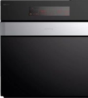 Manual GORENJE BO87ORAXUK Oven