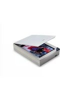 Manual EPSON PERFECTION 636U Scanner