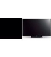 Manual SONY BRAVIA KLV-32R422B Projector