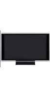 Manual SONY BRAVIA KLV-40X250A Projector